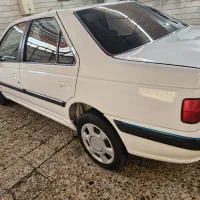 پارس تیوفایو|خودرو سواری و وانت|بندر امام خمینی, |دیوار