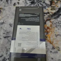 سامسونگ اس ۲۵ اولترا ۲۵۶ گیگ مشابه نو|موبایل|کرج, عظیمیه|دیوار