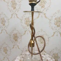 قیلون‌کرنو‌اصل