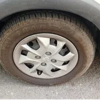 کوییک r 403|خودرو سواری و وانت|تهران, میرداماد|دیوار