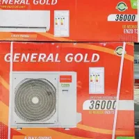 فروش و تعمیر کولر گازی و پکیج همین امروز