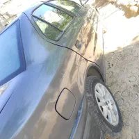 سمند lXمدل 1385|خودرو سواری و وانت|مسجد سلیمان, |دیوار