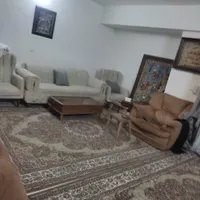 رهن و اجاره آپارتمان فولادشهر|اجارهٔ آپارتمان|فولادشهر, C3|دیوار