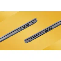 لب تاپ اقساط بدون سود|رایانه همراه|دزفول, |دیوار