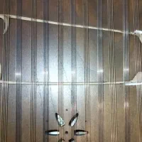 سنتور حمیدموسوی|سازهای سنتی|تهران, سازمان آب|دیوار