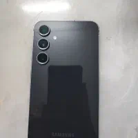 s23 fe|موبایل|قم, باجک سه|دیوار