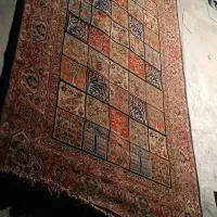 ۳ عدد گلیم فرش