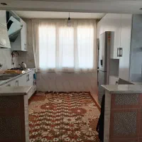 اجاره روزانه|اجارهٔ کوتاه‌مدت آپارتمان و سوئیت|قزوین, |دیوار