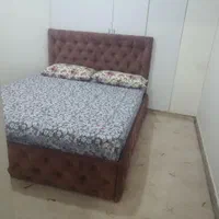 اجاره سوئیت بوکان|اجارهٔ کوتاهمدت آپارتمان و سوئیت|بوکان, |دیوار