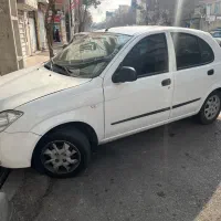 تیبا ۲|خودرو سواری و وانت|ری, دیلمان|دیوار