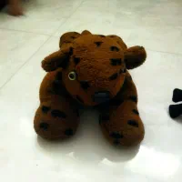 اسباب بازی|اسباببازی|مشهد, شهید قربانی|دیوار