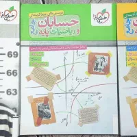 کتاب کنکور