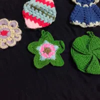 سلام لیف و اسکاج فروشی|لوازم نظافت|تربت جام, شهرک معلم|دیوار