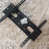 براکت تلویزیون