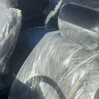 rd مدل ۸۳|خودرو سواری و وانت|نهاوند, |دیوار