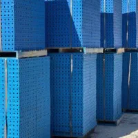 جک فلزی قالب فلزی بالابر داربست|مصالح و تجهیزات ساختمان|یاسوج, |دیوار