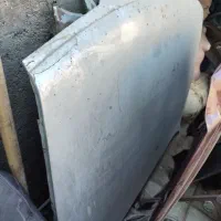 قطعات استوک پراید پژو پیکان