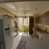 50متری خوش نقشه|فروش آپارتمان|ری, سیزده آبان|دیوار