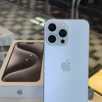 iPhone 15promax|موبایل|کازرون, |دیوار