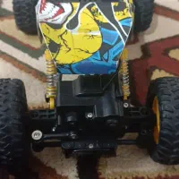 فروش وسایل|سایر لوازم برقی|بیرجند, |دیوار