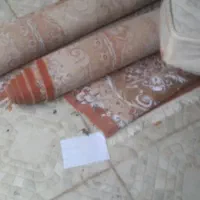 وسیله خانه تکمیل