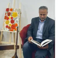 اجرای مراسمات با اهنگ ونی