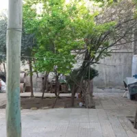 فروش-و-معاوضه-منزل-قدیمی-ساز-بازمین-و-ملک