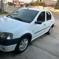 ۹۵ بدون رنگ ای دو فول|خودرو سواری و وانت|قائمشهر, |دیوار