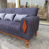 مبلمان شیک|مبلمان خانگی و میز عسلی|پرند, فاز ۶|دیوار