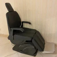 صندلی برقی