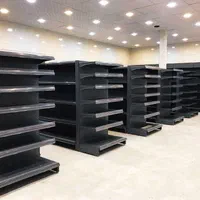 قفسه خودایستا ترک- استند سیگار و آجیلو حبوبات|فروشگاه و مغازه|رشت, لاکانی|دیوار