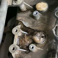 کربن زدایی محفظه احتراق وشستشوی کاتالیزور|خدمات موتور و ماشین|رشت, بلوار گیلان|دیوار