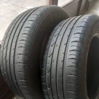 بارز ۲۰۵/۶۰/۱۴  کم کار کرد|قطعات یدکی و لوازم جانبی|تبریز, |دیوار