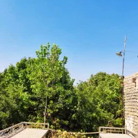 خونه-باغ-560-متری-دو-قدمی-خیابون-اصلی