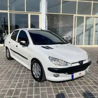 ۲۰۶sdاتومات