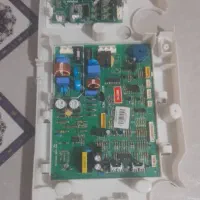 تعمیرات تخصصی کولر یخچال لباسشویی|خدمات پیشه و مهارت|بندر ماهشهر, |دیوار