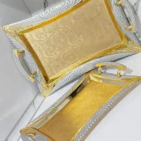 سینی آپادانا