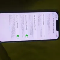 اپل iPhone 13 با حافظهٔ ۱۲۸ گیگابایت|موبایل|تهران, آهنگ|دیوار