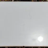 تخته وات برد سایز متوسط