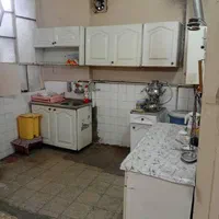 ۶۰ متر مسکونی با ۱۸ متر مغازه|فروش آپارتمان|تهران, مینابی|دیوار