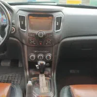 فروشی|خودرو سواری و وانت|اسلام‌شهر, شهرک مفیدی|دیوار