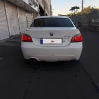 Bmw530i|خودرو سواری و وانت|تهران, ابوذر|دیوار