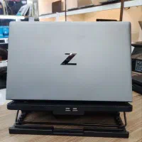 لپ تاپ  Hp مدل Zbook powe G8