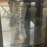 ویترین|بوفه، ویترین، کنسول|رویان, |دیوار