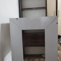 میز تلویزیون|میز تلویزیون|مشهد, تربیت (صدف)|دیوار