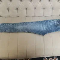 شلوار لی|حراج|مشهد, باغون آباد|دیوار