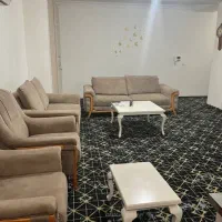 اجاره سوییت روزانه/کوتاه مدت/خونه باغ|اجارهٔ کوتاه‌مدت آپارتمان و سوئیت|فردیس, قریشی|دیوار