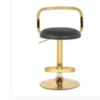 میز و صندلی اداری و آرایشی سالنی کاشت|عمده‌فروشی|مشهد, چاهشک|دیوار