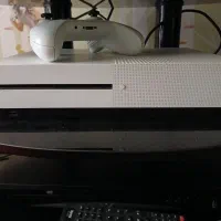 وان اس تمیز