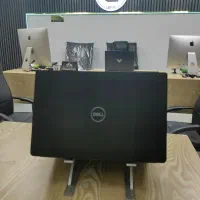 لپتاپ دل لمسی نسل 10 رم 16 SSD|رایانه همراه|ارومیه, |دیوار